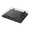 Sony PSLX5BT