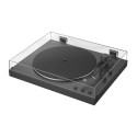 Sony PSLX3BT