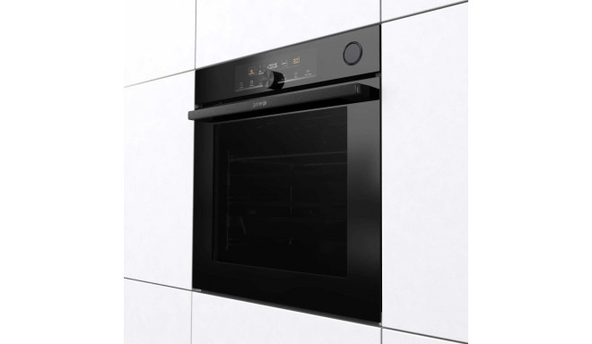 Gorenje BPSA6747A08BG