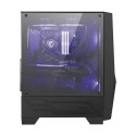 MSI MAG Forge 100M Black