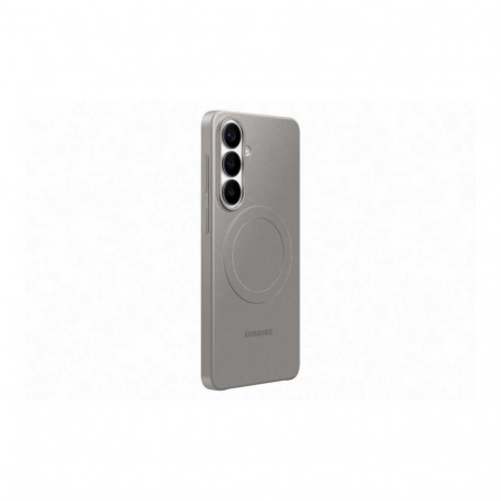 Samsung Slim Magnet Case Samsung Galaxy S26 Plus, Gray
