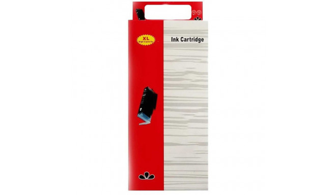 RoGer Canon CLI-551Y 13ml Yellow