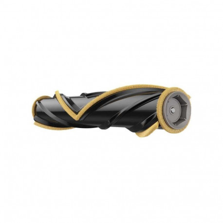 Dreame VMR2 Brush Z10 Station