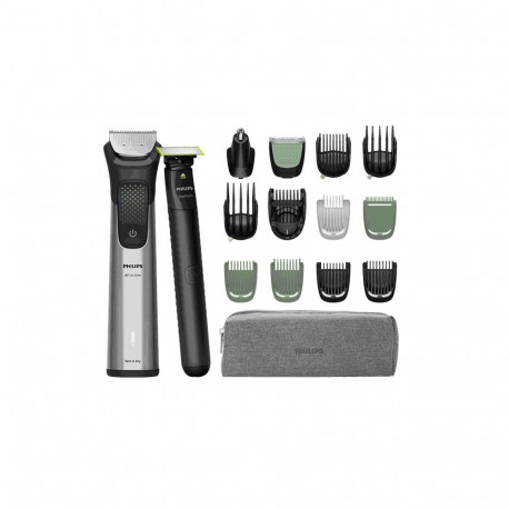 Philips MG9535/15