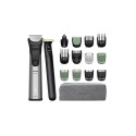 Philips MG9535/15