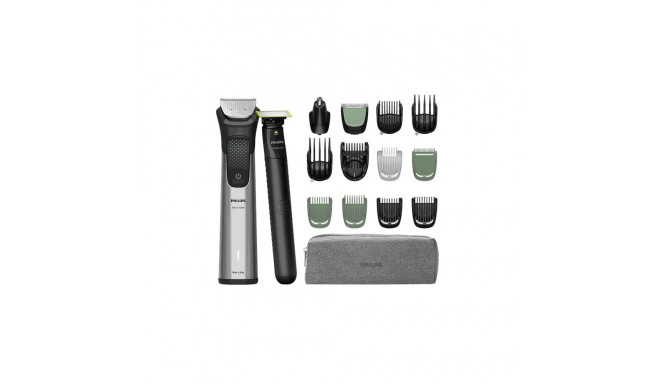 Philips MG9535/15
