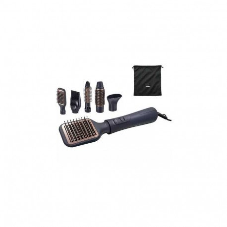Philips BHA530/00