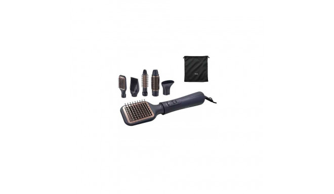 Philips BHA530/00