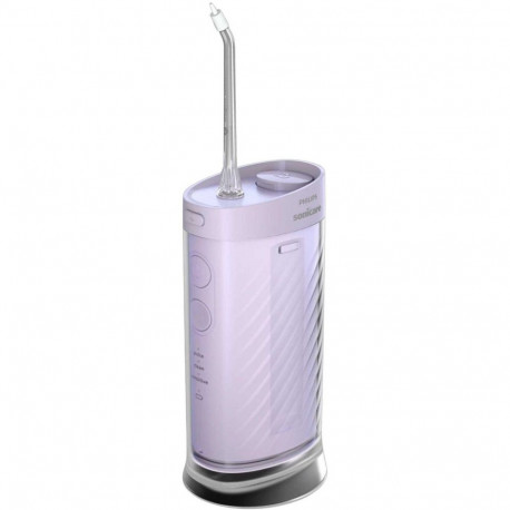 Philips HX3333/23