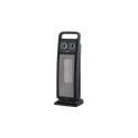 Beper P203TER002
