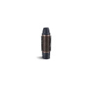 Philips BHA530/00
