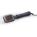 Philips BHA530/00