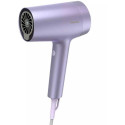 Philips BHD720/10