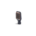 Philips BHA530/00