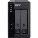 QNAP TR-002