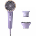 Philips BHD720/10