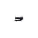 Philips BHD308/10