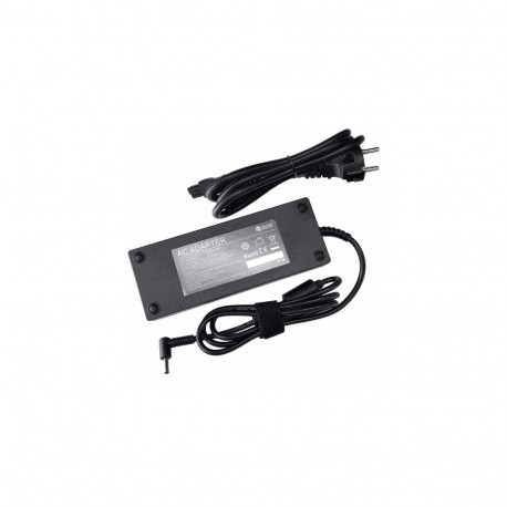 Extra Digital DE65G4017 DELL 65W: 19.5V, 3.34A