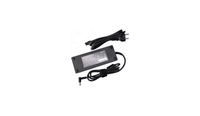 Extra Digital DE65G4017 DELL 65W: 19.5V, 3.34A