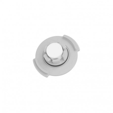 Roborock WATER TANK FILTER 8.02.0063