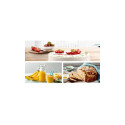 Bosch MUM5XW13