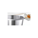 Bosch MUM5XW13