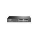 Tp-Link TL-SF1016DS