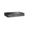 Tp-Link TL-SF1016DS