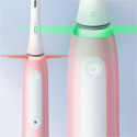 Oral-B iO3 Pink