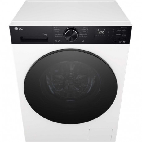 LG F2X50S9THB
