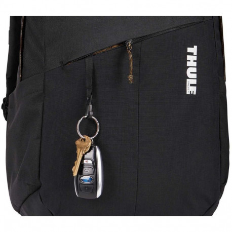 Thule 3204304 Notus 20L Black