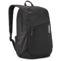 Thule 3204304 Notus 20L Black