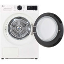LG RHX5009TWB