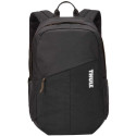 Thule 3204304 Notus 20L Black