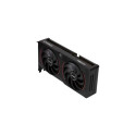 Sparkle Arc B570 Eclipse OC 10GB GDDR6 160bit
