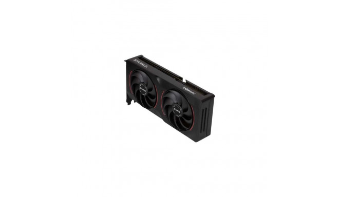 Sparkle Arc B570 Eclipse OC 10GB GDDR6 160bit