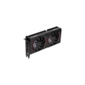 Sparkle Arc B570 Eclipse OC 10GB GDDR6 160bit