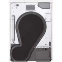 LG RHX5009TWB