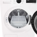 LG RHX5009TWB