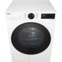 LG RHX5009TWB