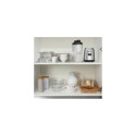 Tefal BL15FD