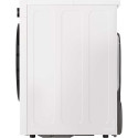 LG RHX5009TWB