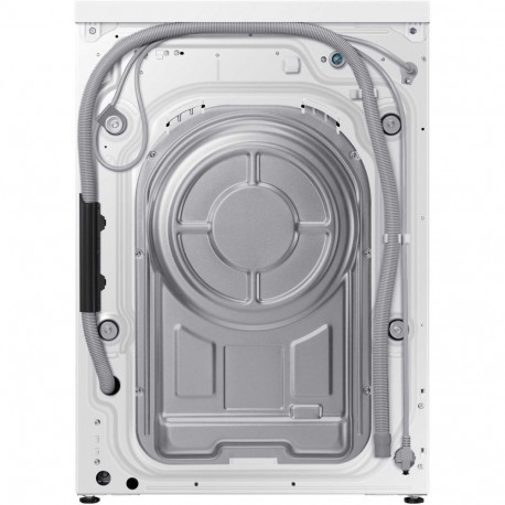 Samsung WD11DG6B85BKU4