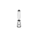 Tefal BL15FD