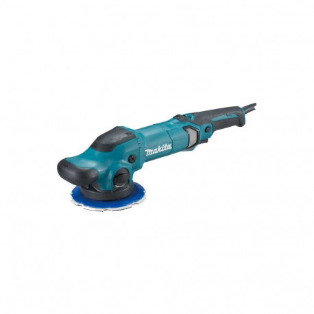 Makita PO6000C