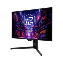 Asrock PGO27QFS 27" WOLED 16:9