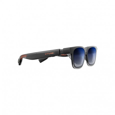 Viture XR Luma Pro