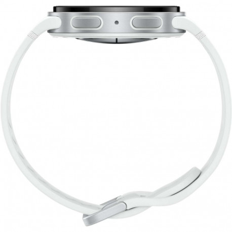 Samsung Galaxy Watch8 40mm L325 LTE Silver