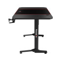 Huzaro Hero 4.7 Black