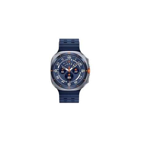 Samsung Galaxy Watch Ultra (2025) L705 LTE Titanium Blue